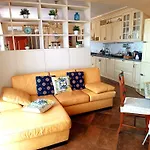 Appartement Casa Luca *
