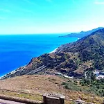 Casa Luca * Forza dʼAgro
