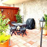 Casa Luca Апартаменты *
