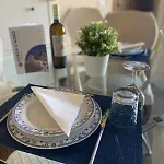 Casa Luca * Forza dʼAgro