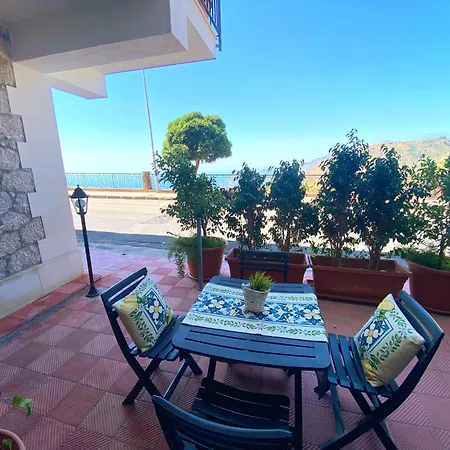 Casa Luca